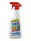10660_13037002 Image Motsenbockers Lift Off No 2 Adhesive, Grease & Oily Stains Tape Remover.jpg